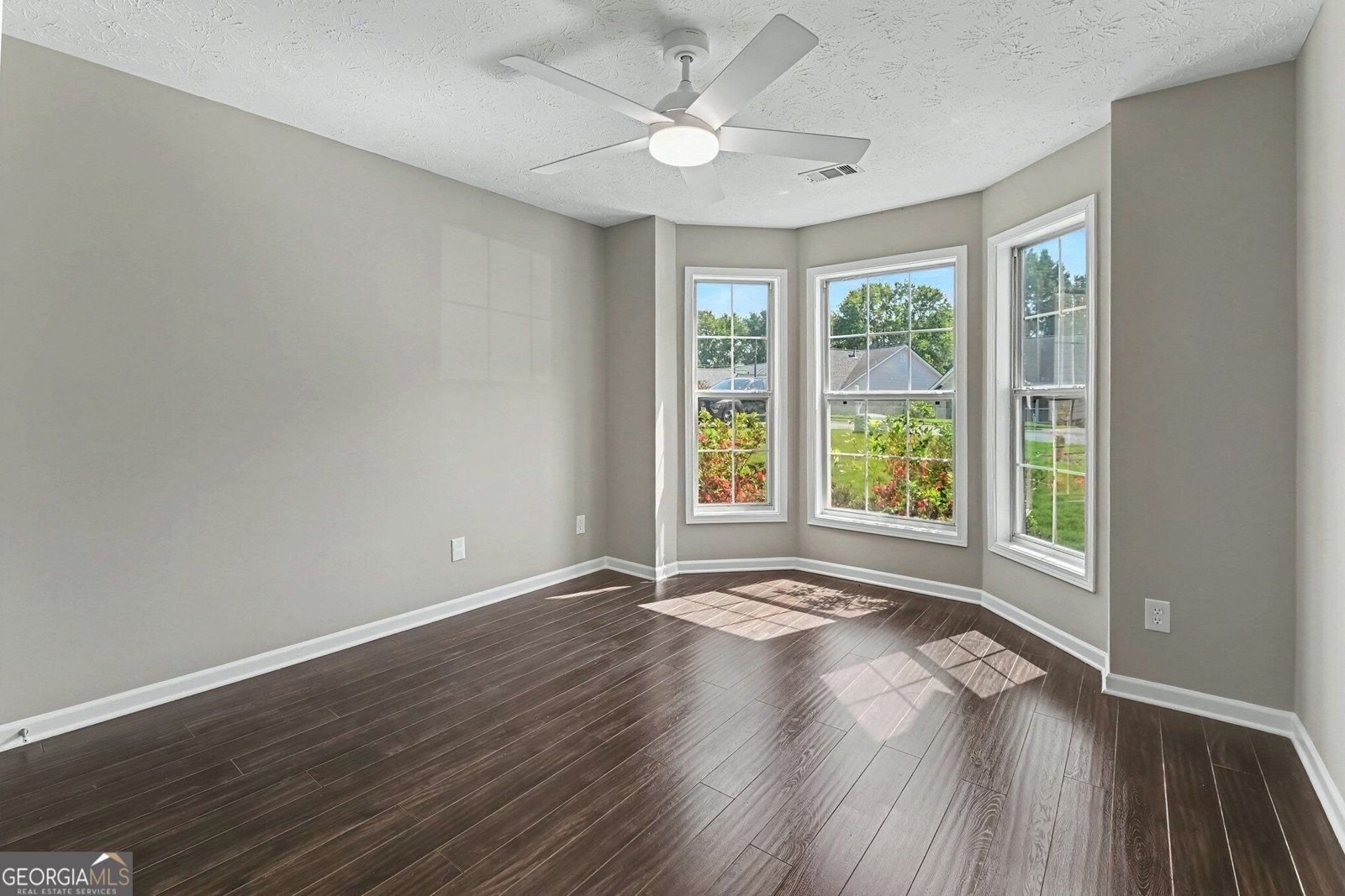 4015 McPherson Drive Acworth - Photo 27