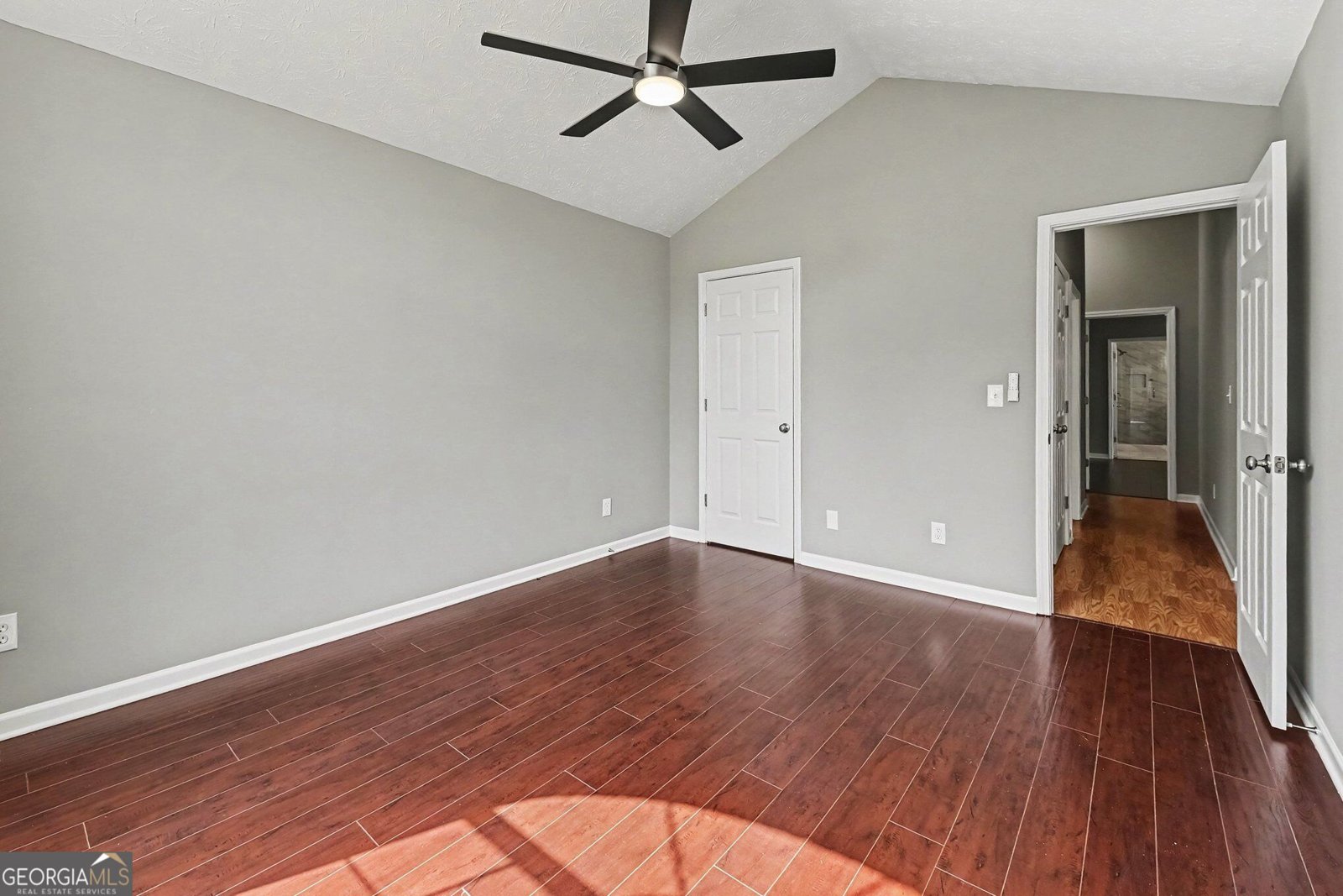 4015 McPherson Drive Acworth - Photo 28