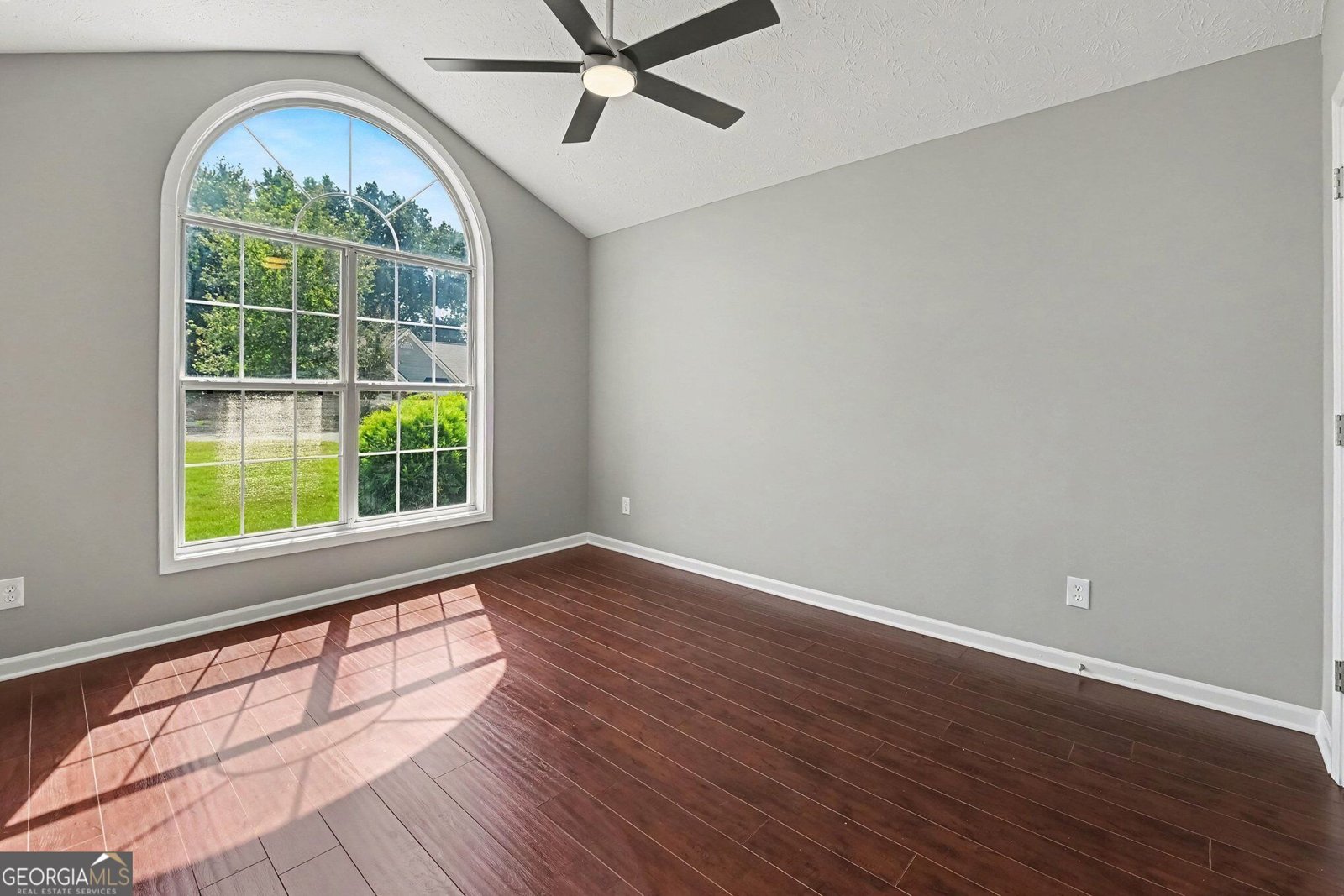 4015 McPherson Drive Acworth - Photo 29