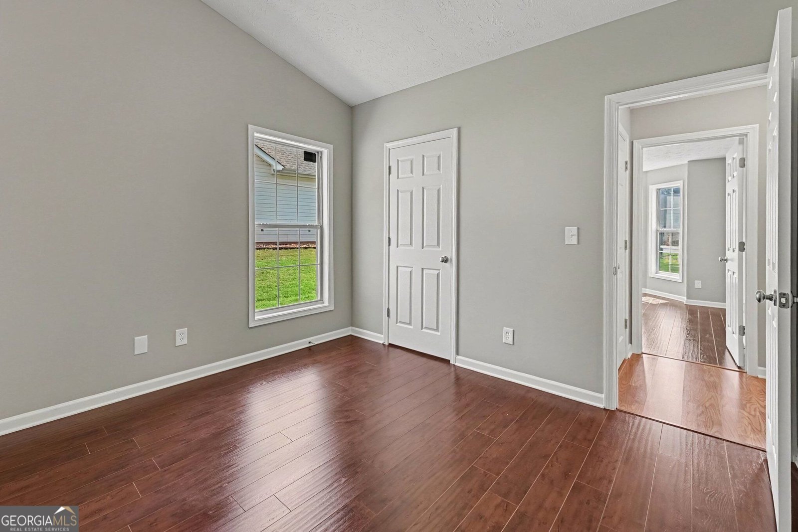 4015 McPherson Drive Acworth - Photo 30