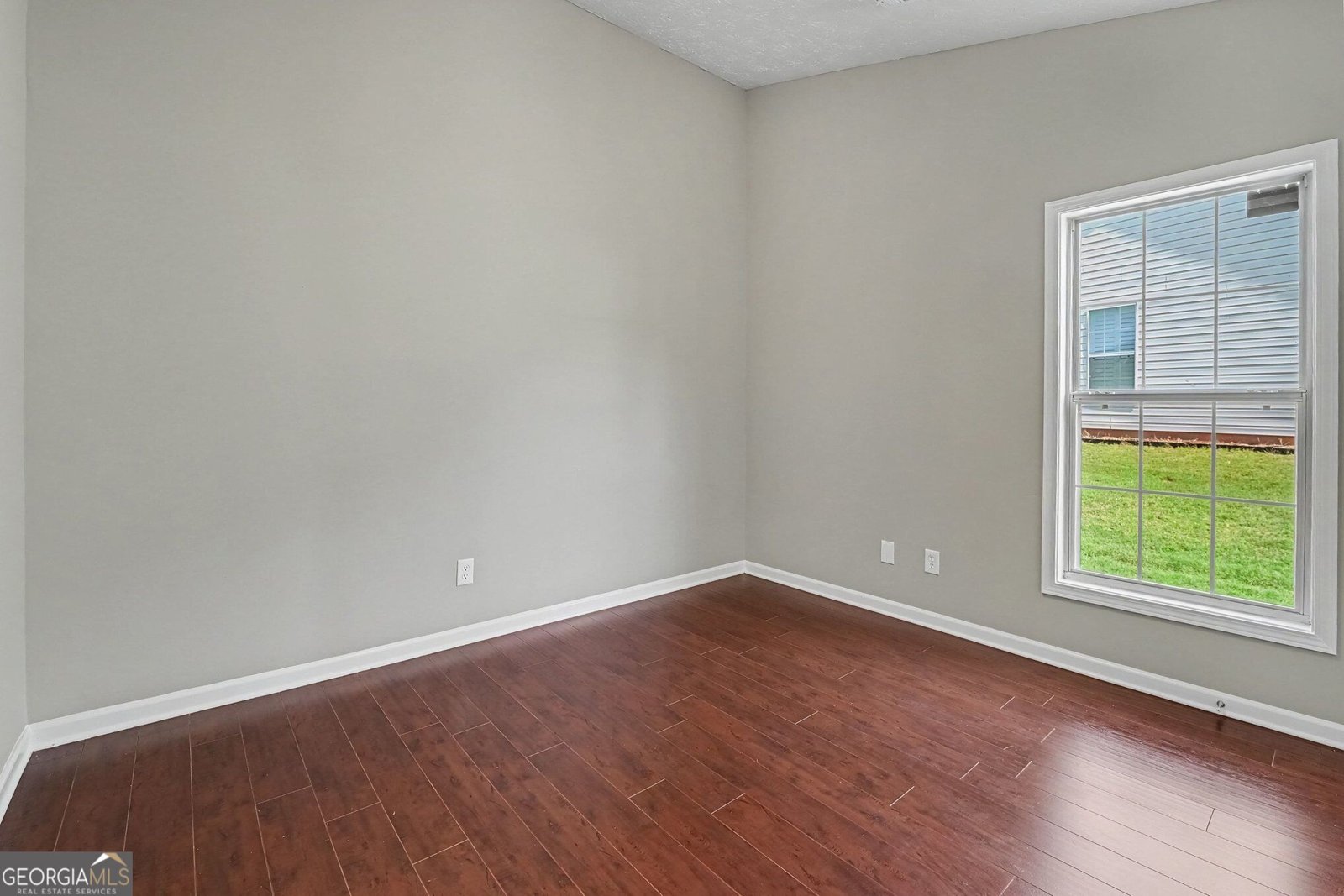 4015 McPherson Drive Acworth - Photo 31