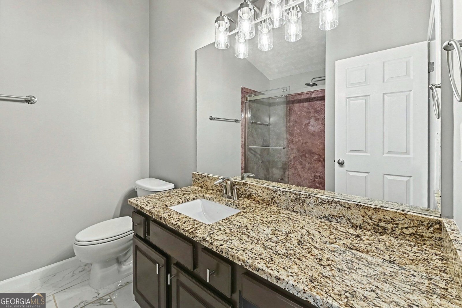 4015 McPherson Drive Acworth - Photo 32