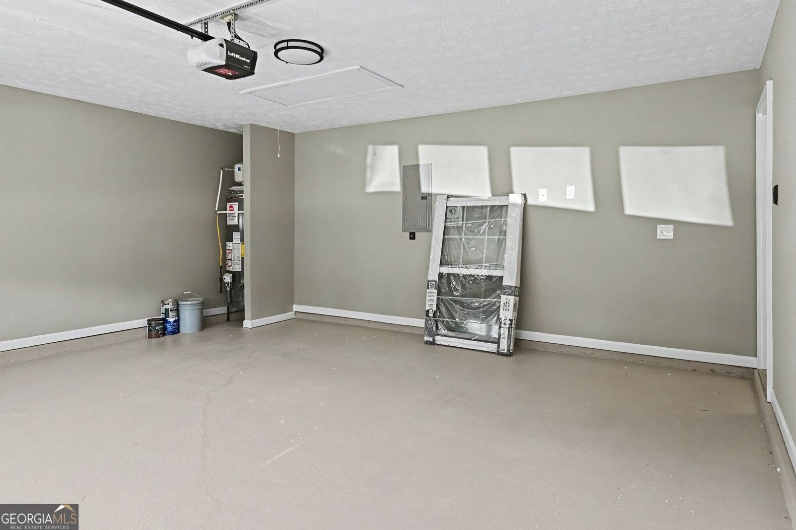 4015 McPherson Drive Acworth - Photo 33