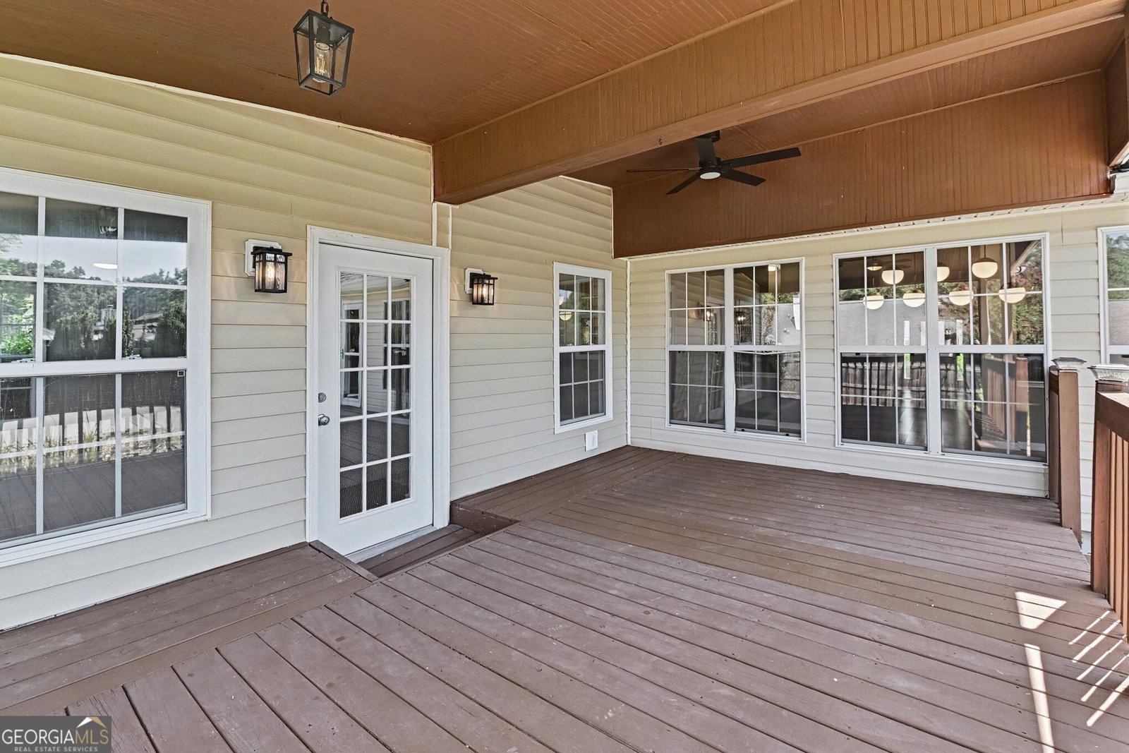 4015 McPherson Drive Acworth - Photo 34