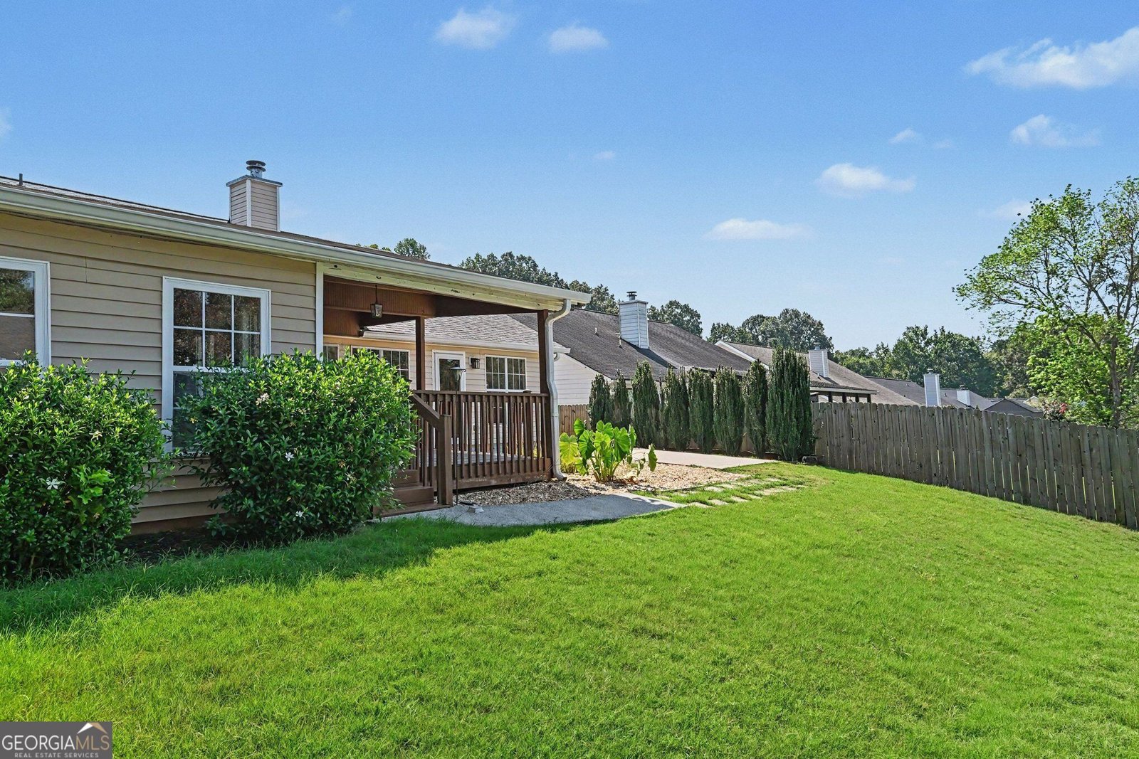 4015 McPherson Drive Acworth - Photo 39