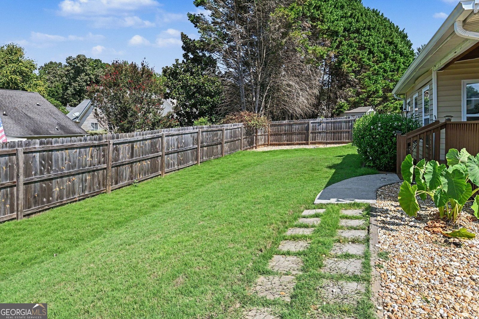 4015 McPherson Drive Acworth - Photo 40