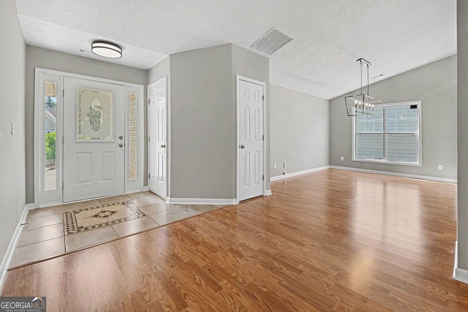 4015 McPherson Drive Acworth - Photo 7