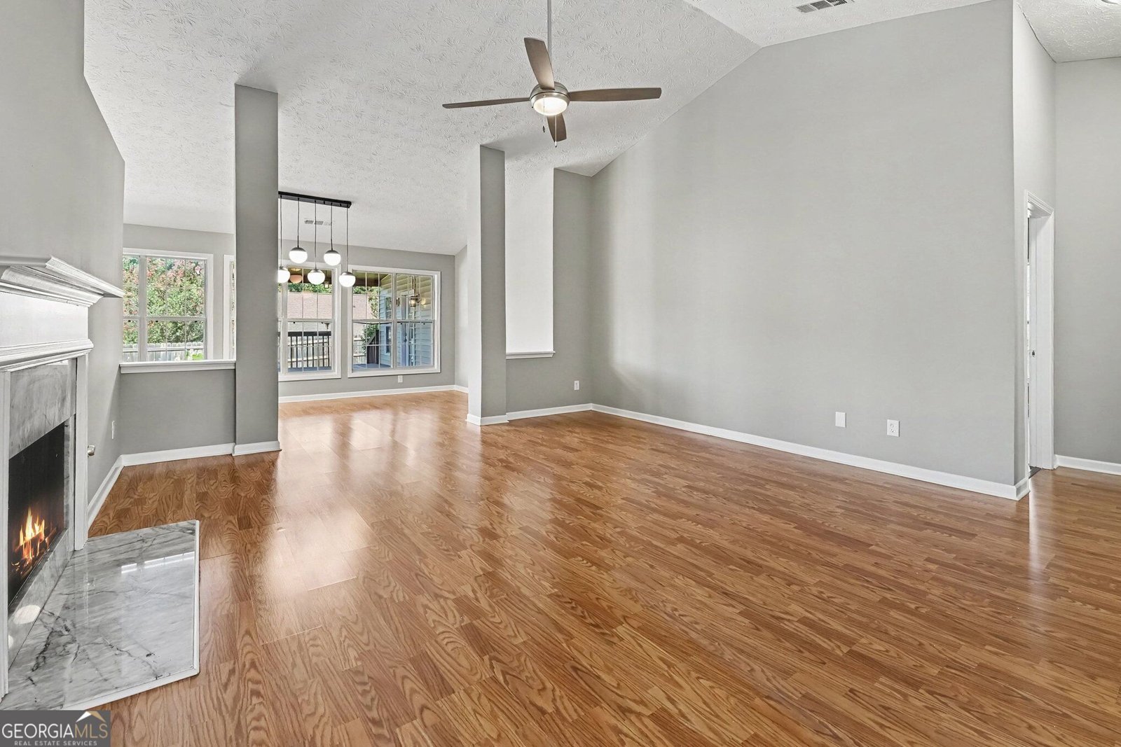 4015 McPherson Drive Acworth - Photo 8