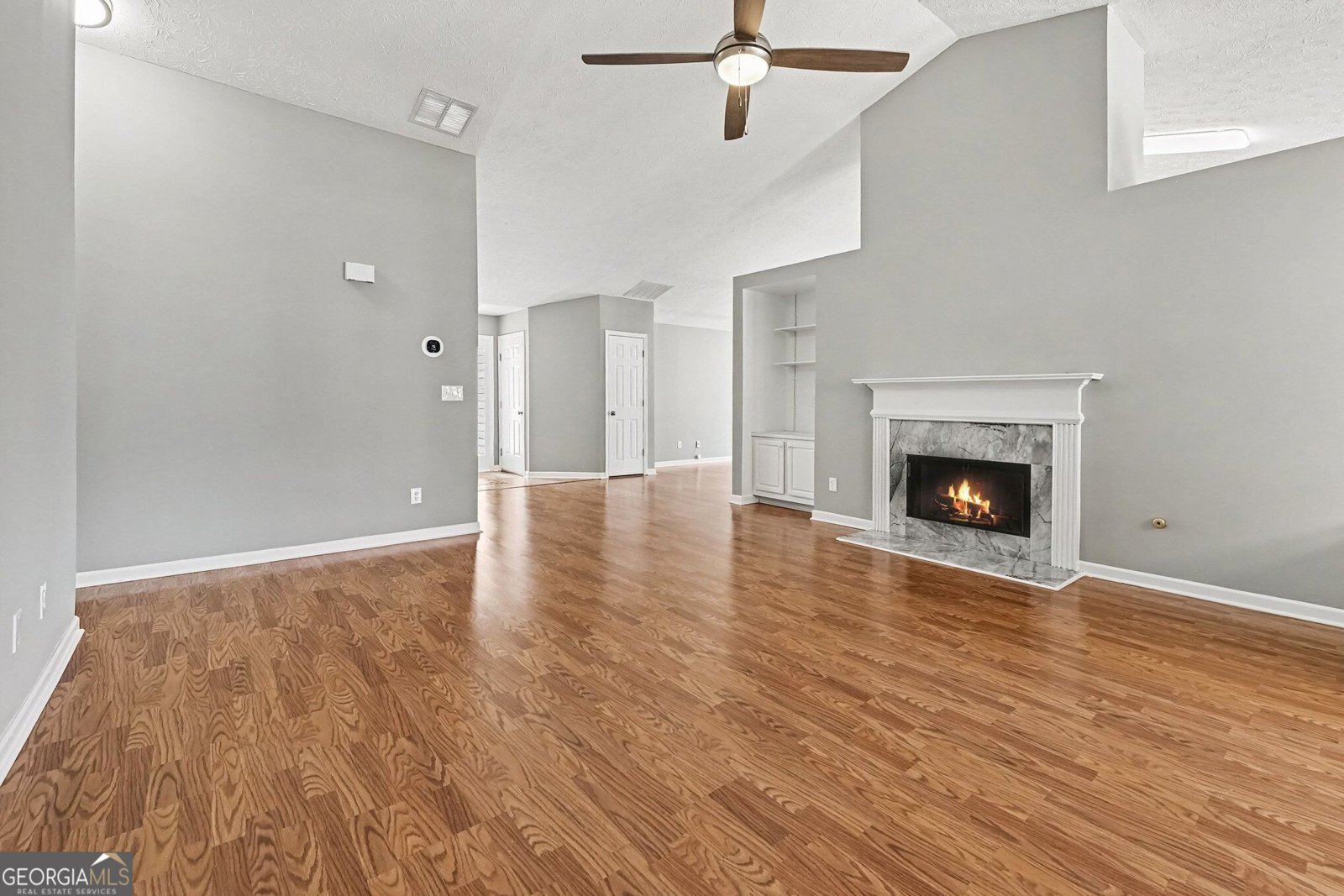 4015 McPherson Drive Acworth - Photo 9