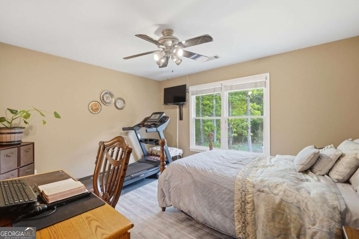 630 Danas Ridge Drive Roswell - Photo 40