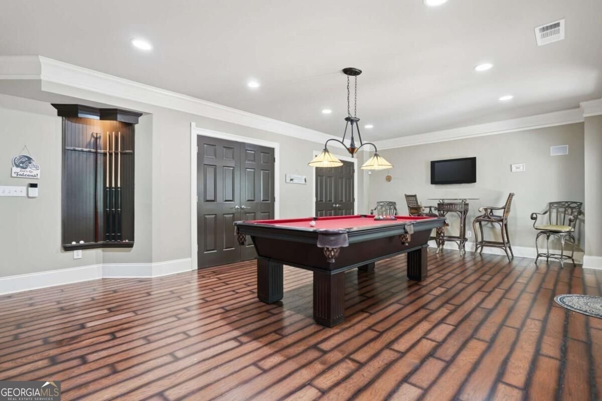 630 Danas Ridge Drive Roswell - Photo 66