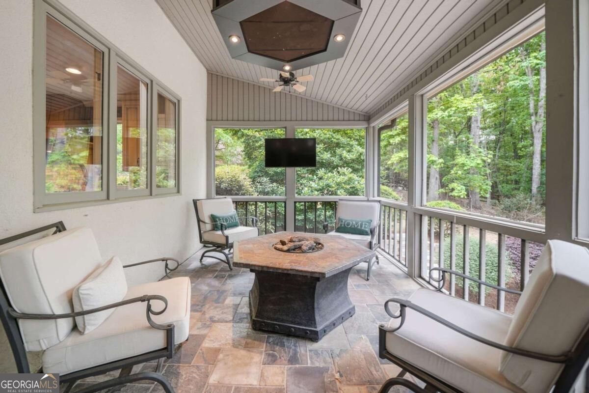 630 Danas Ridge Drive Roswell - Photo 78
