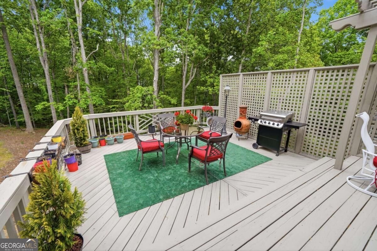630 Danas Ridge Drive Roswell - Photo 80