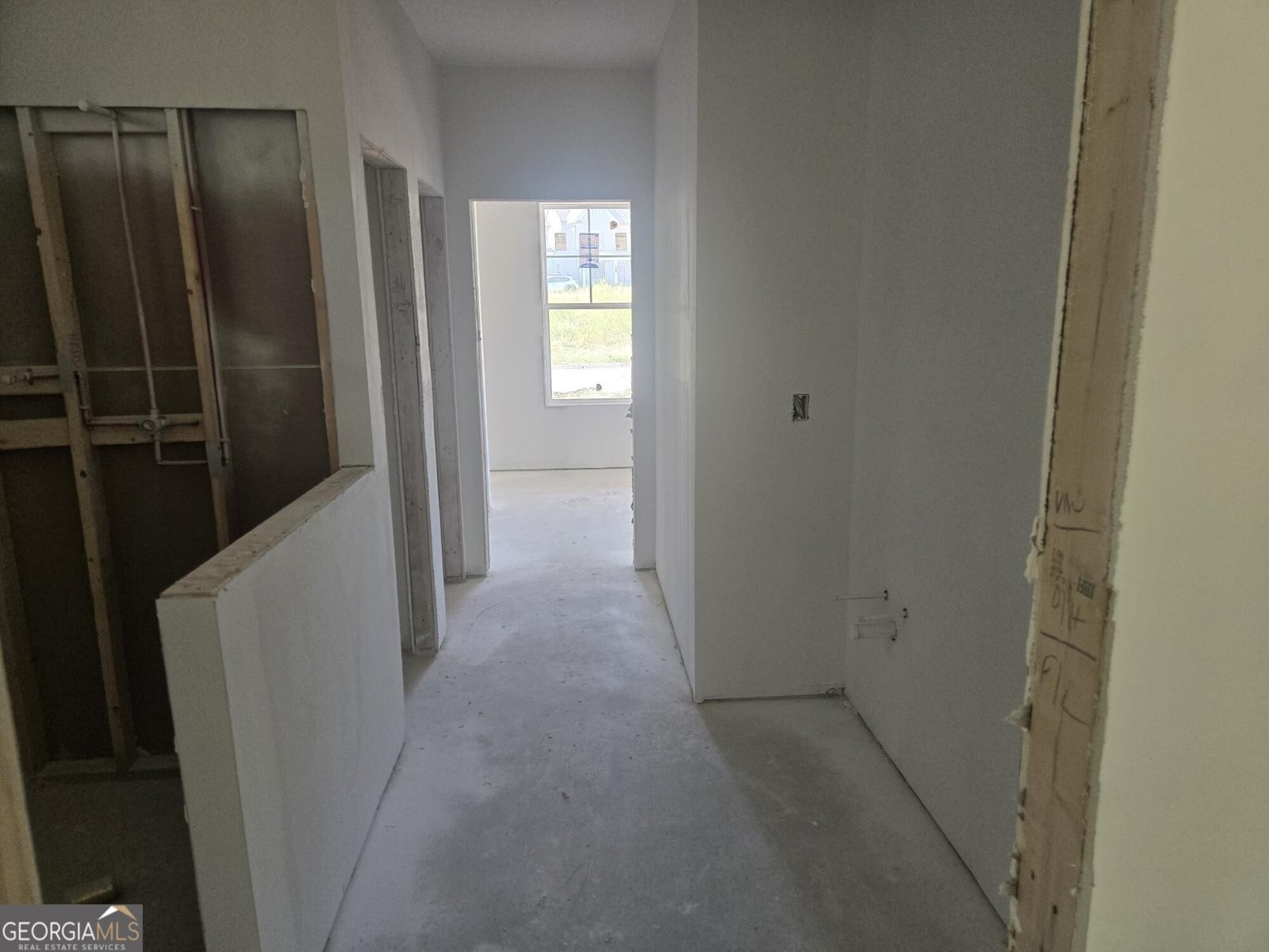 1172 Homepark Circle Buford - Photo 10