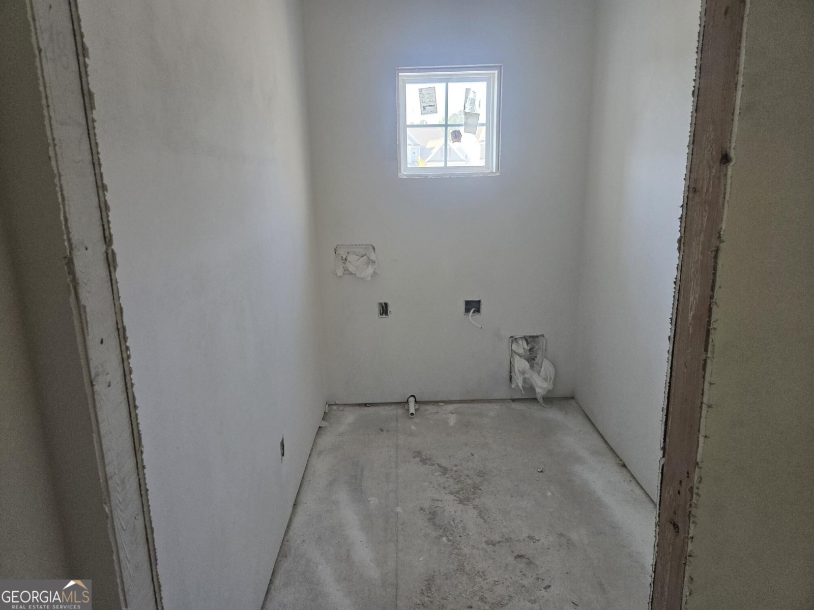 1172 Homepark Circle Buford - Photo 11