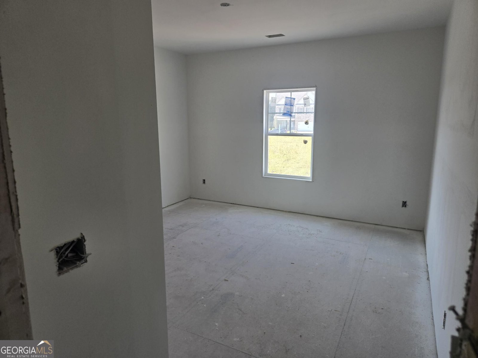1172 Homepark Circle Buford - Photo 12