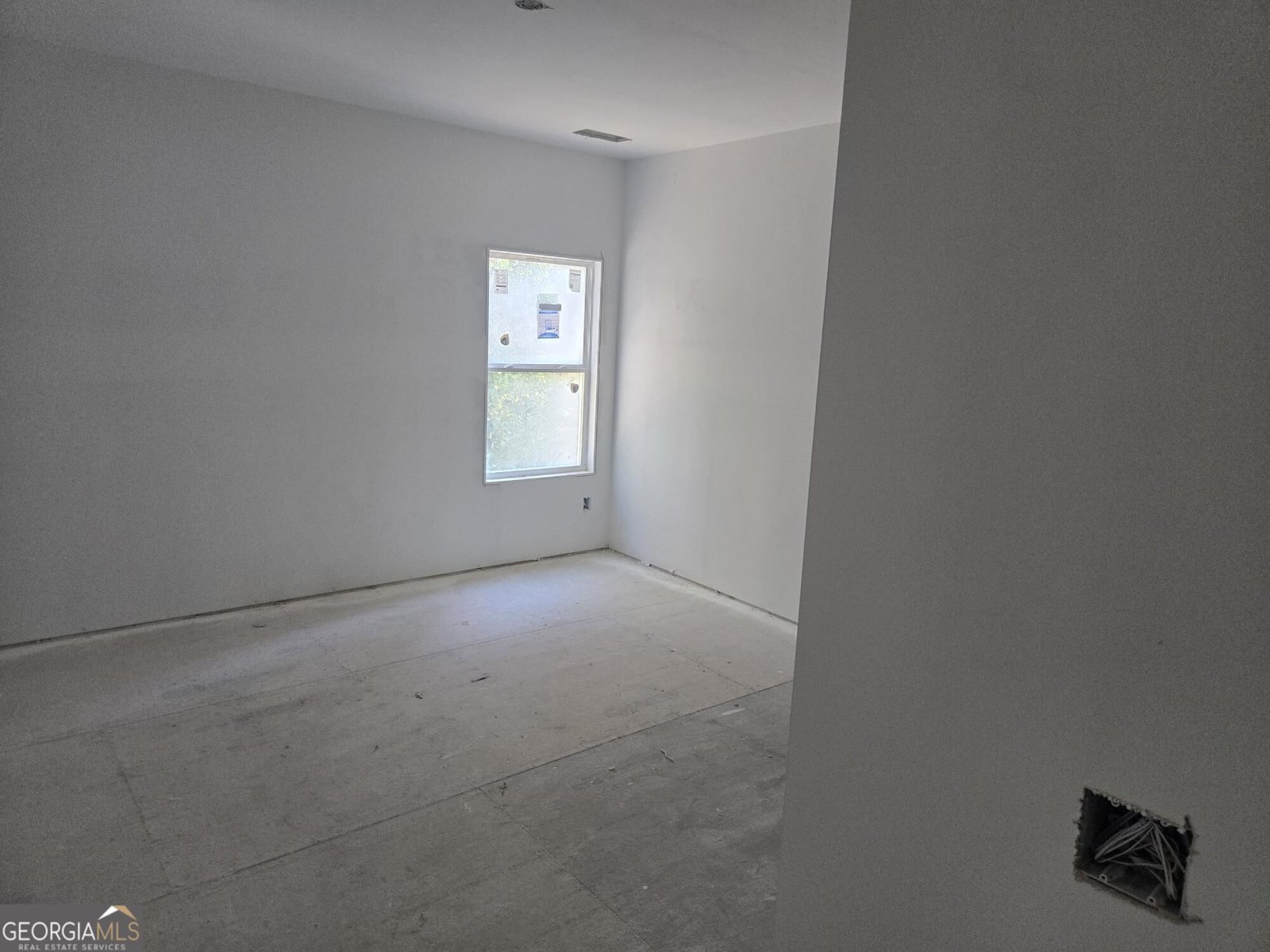 1172 Homepark Circle Buford - Photo 14