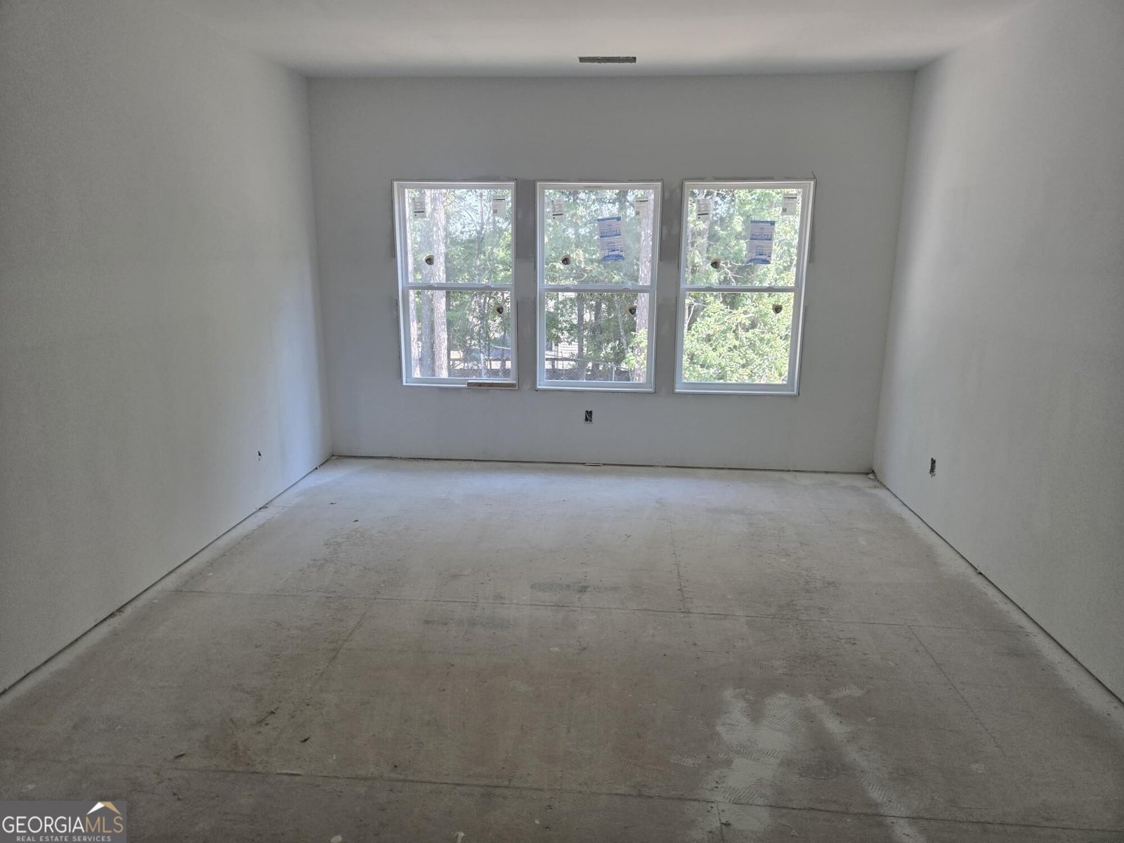 1172 Homepark Circle Buford - Photo 15