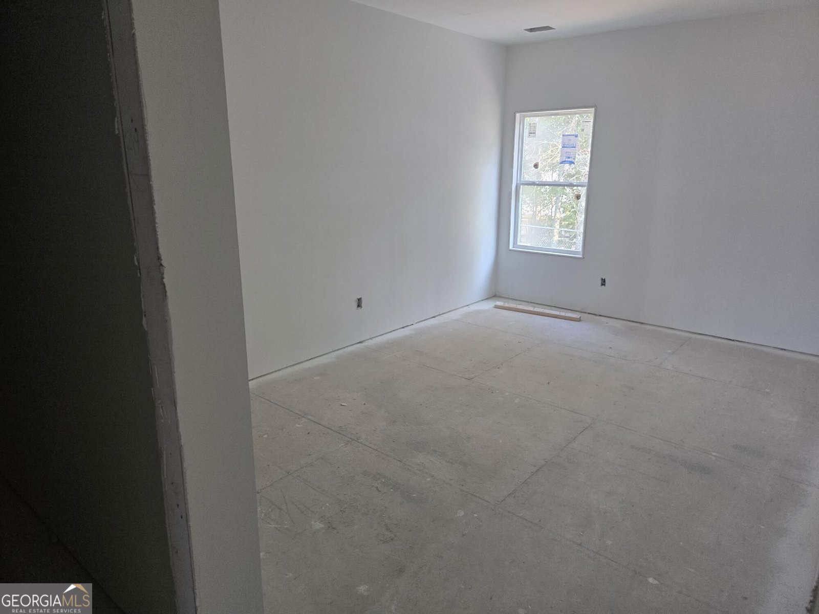 1172 Homepark Circle Buford - Photo 16