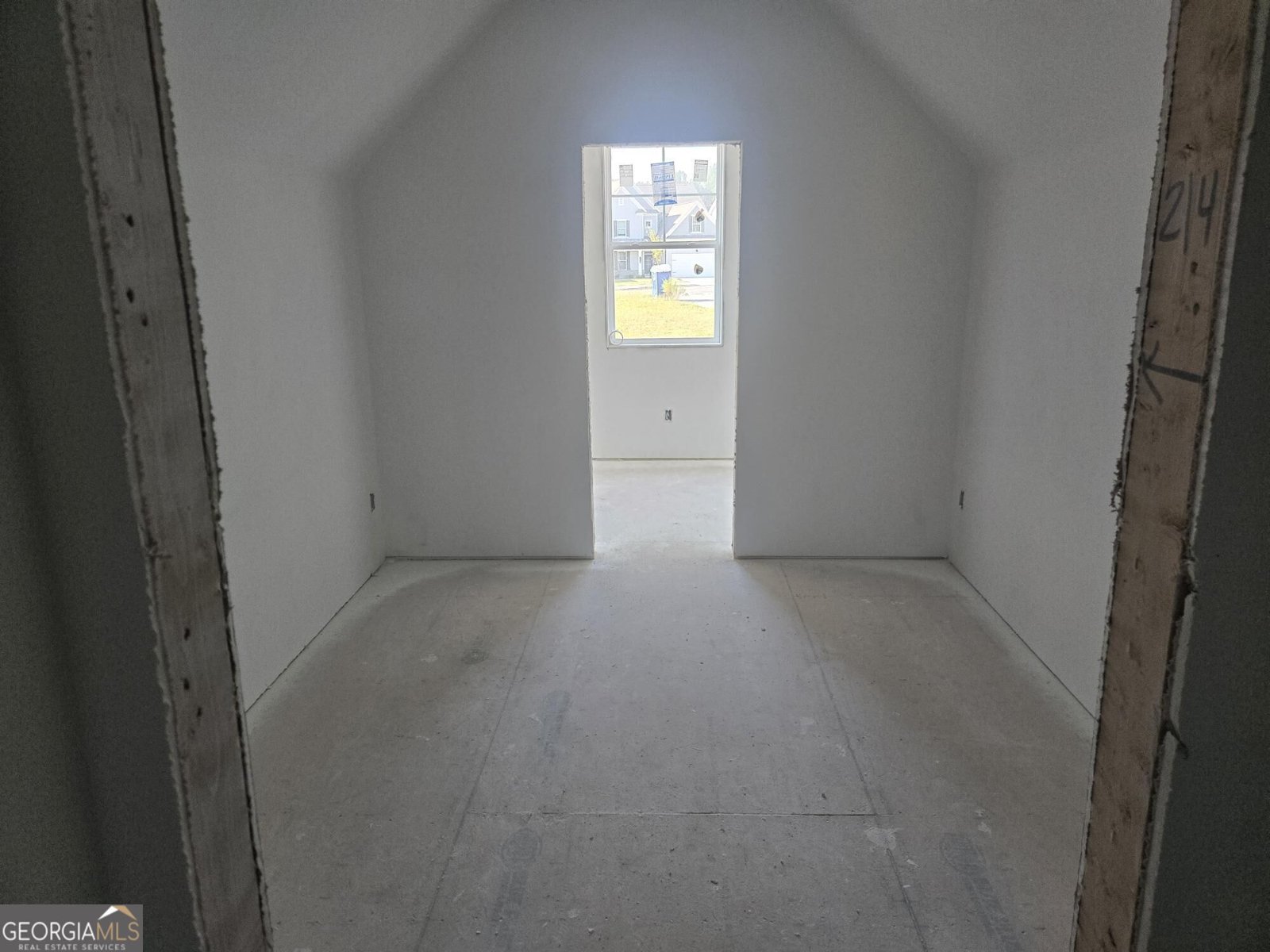 1172 Homepark Circle Buford - Photo 17