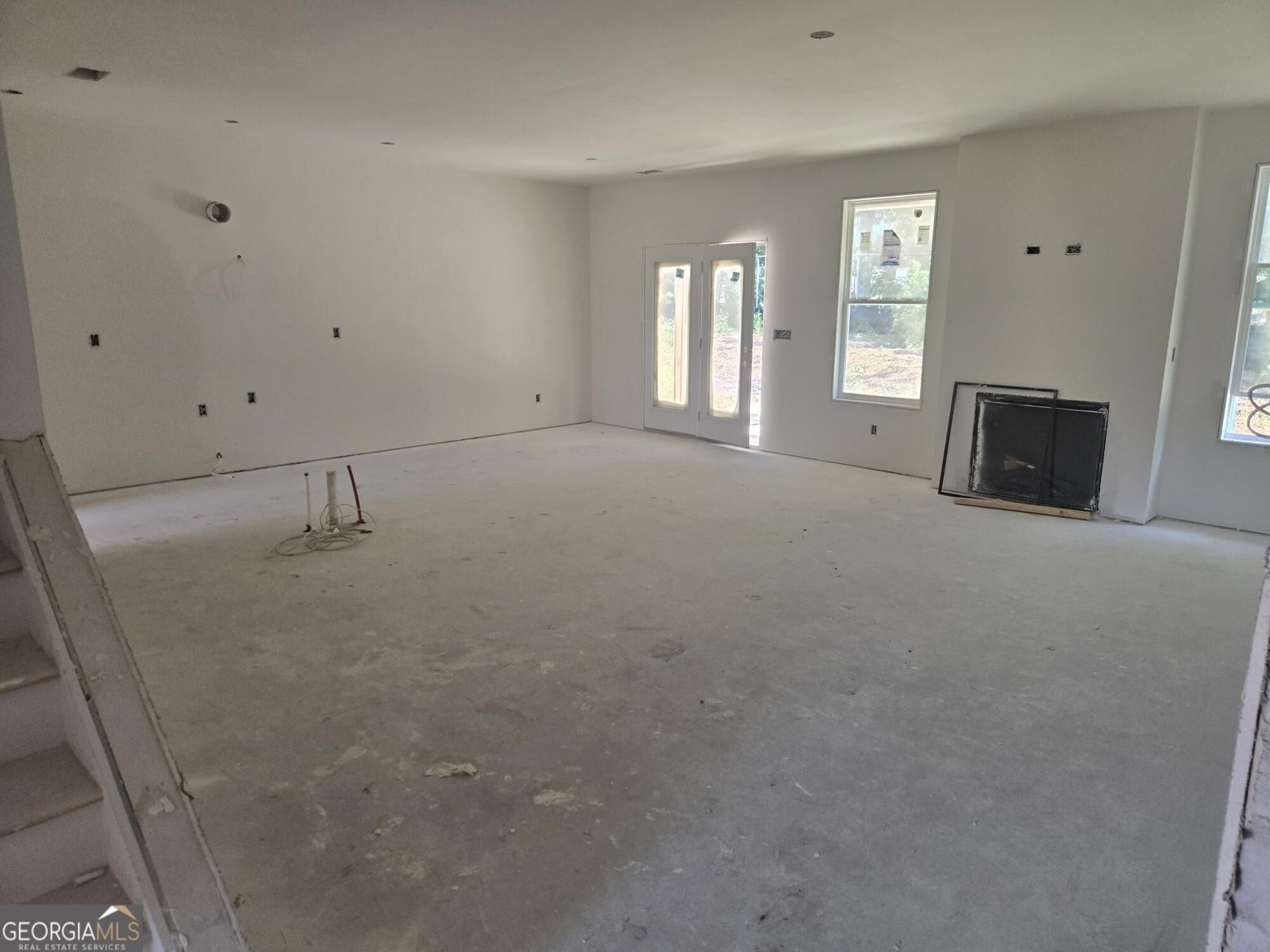 1172 Homepark Circle Buford - Photo 6