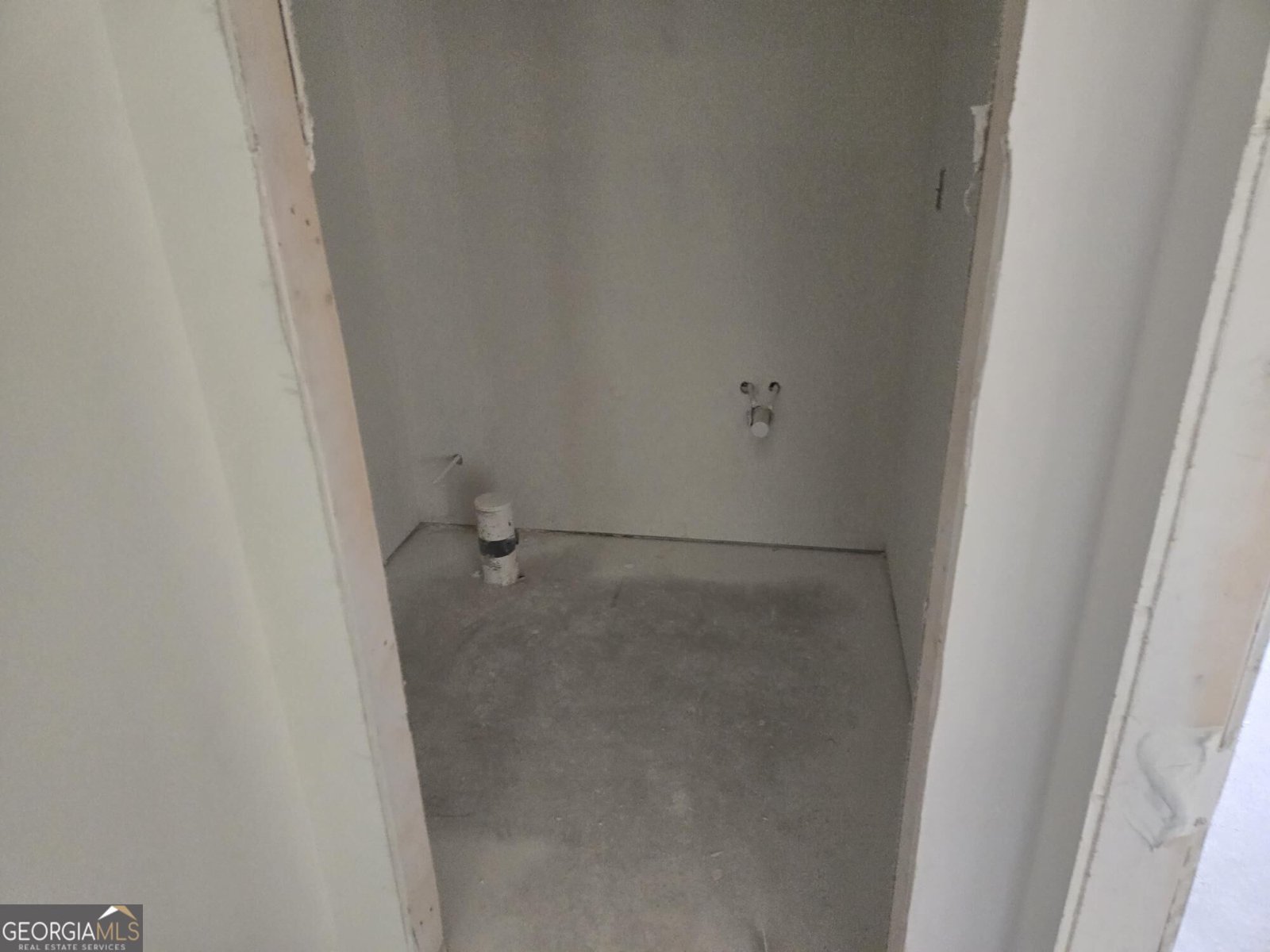 1172 Homepark Circle Buford - Photo 7