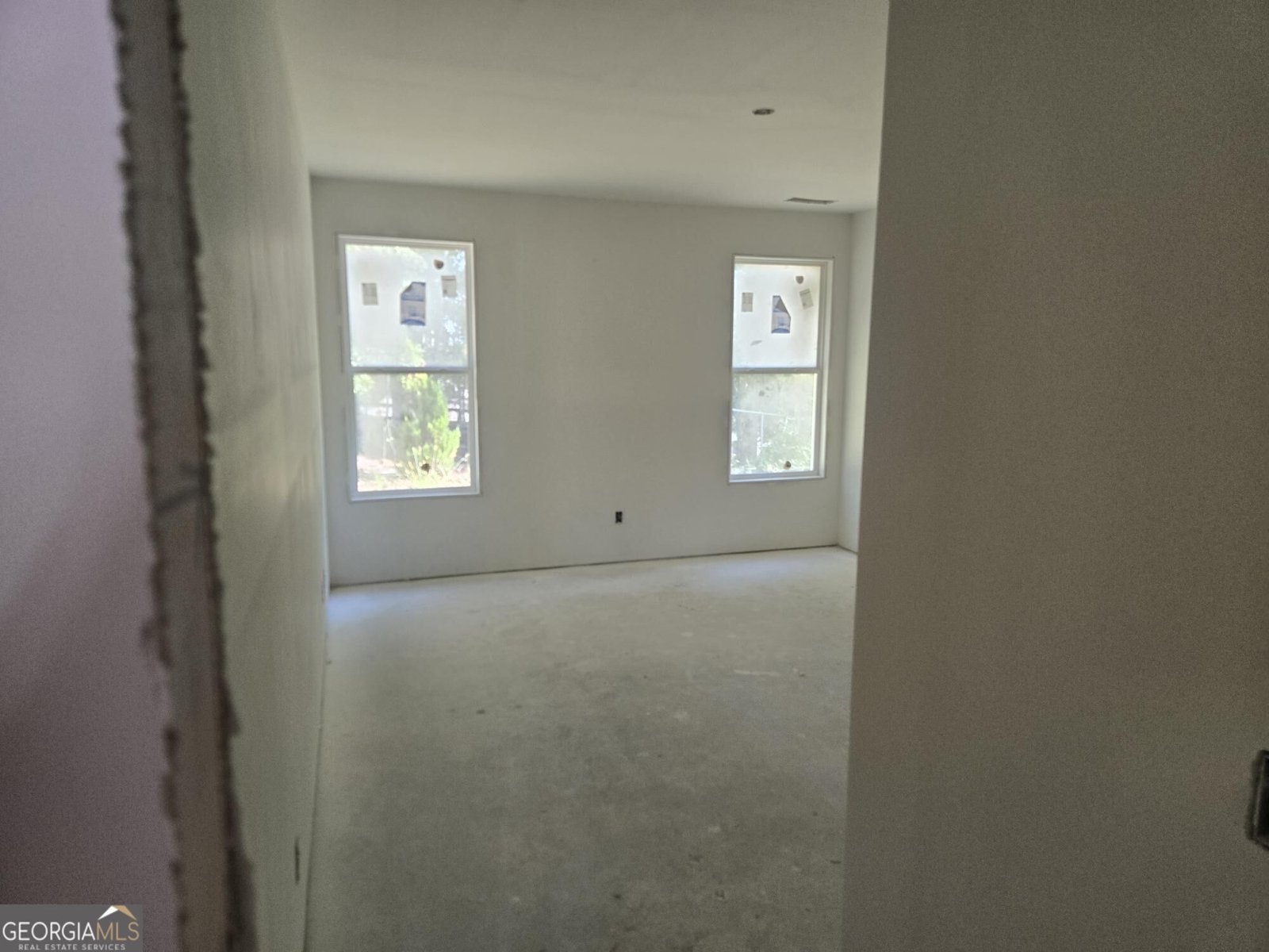 1172 Homepark Circle Buford - Photo 8