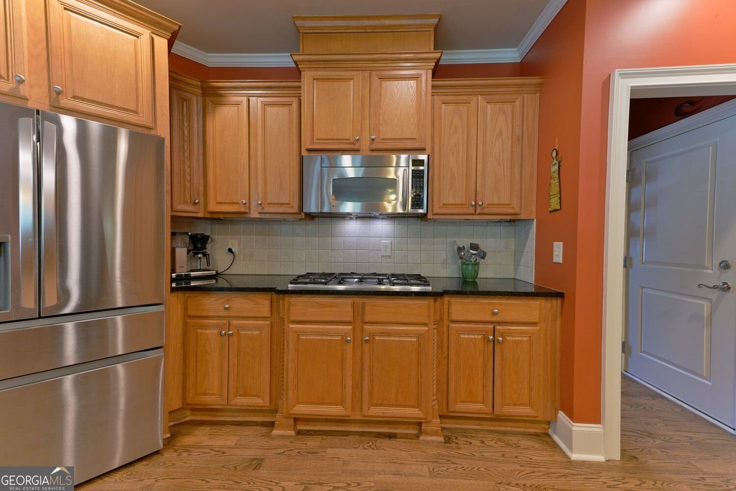 2721 Rustling Pines Court Marietta - Photo 15