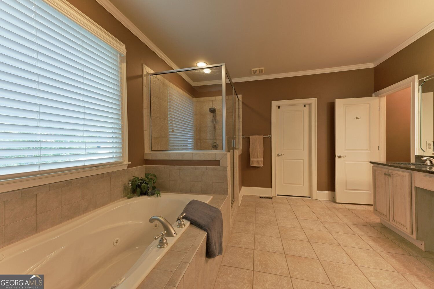 2721 Rustling Pines Court Marietta - Photo 23