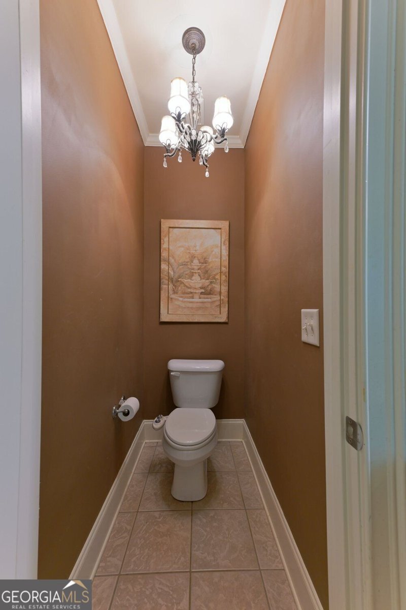 2721 Rustling Pines Court Marietta - Photo 24