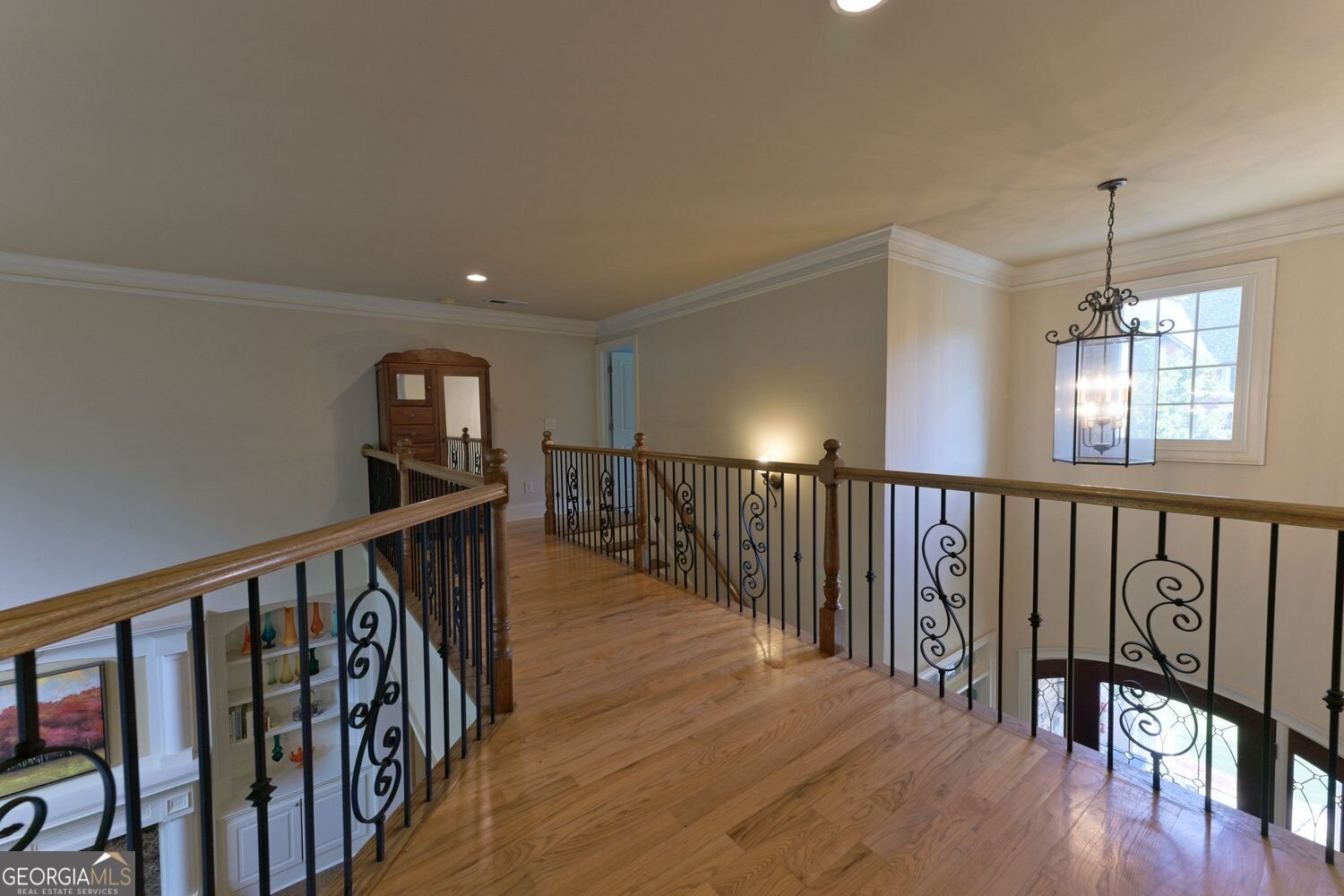 2721 Rustling Pines Court Marietta - Photo 26