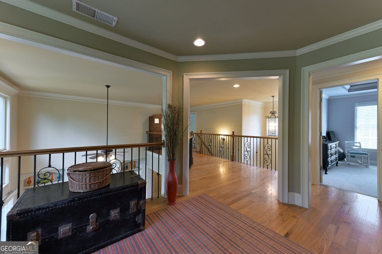 2721 Rustling Pines Court Marietta - Photo 28