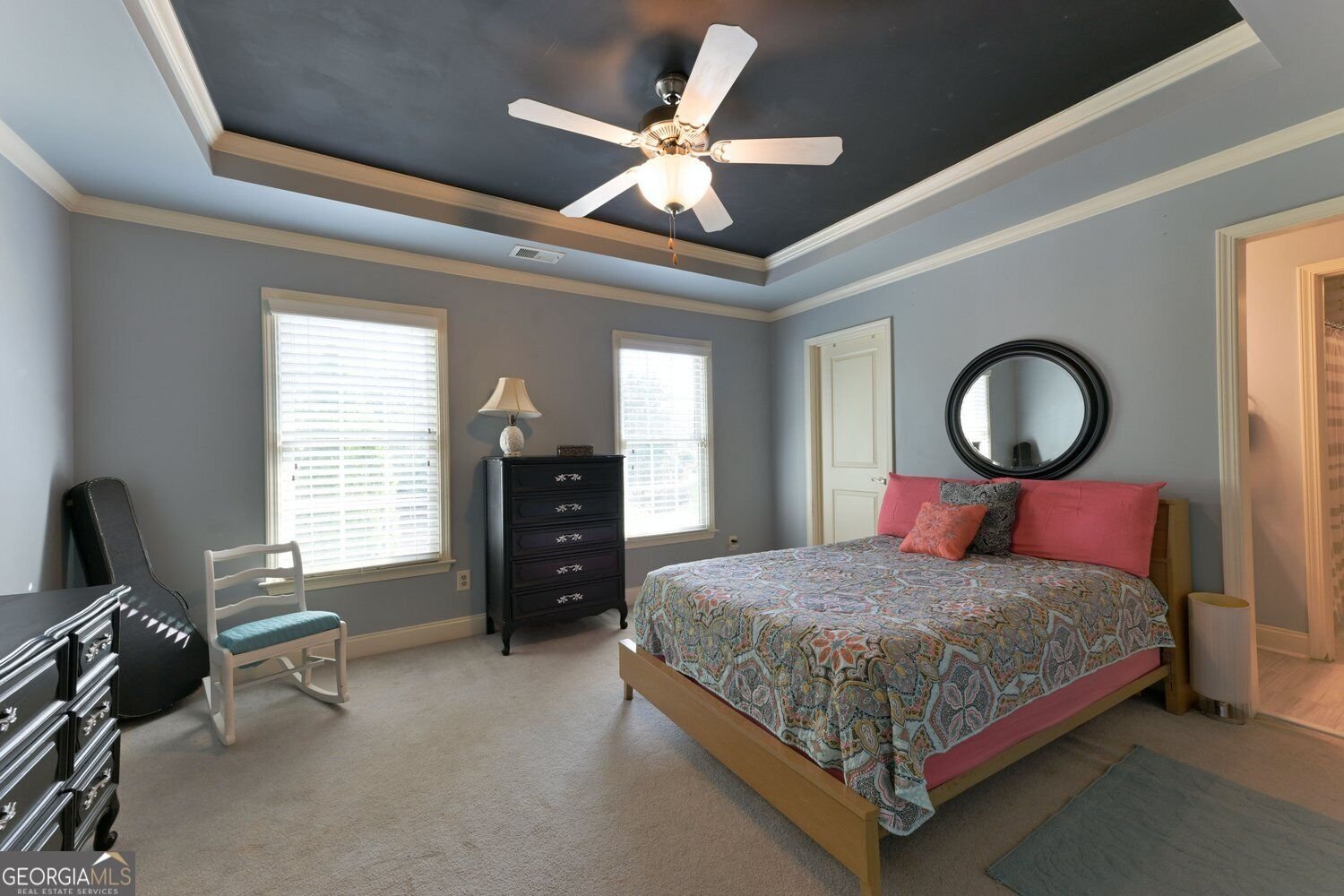 2721 Rustling Pines Court Marietta - Photo 29