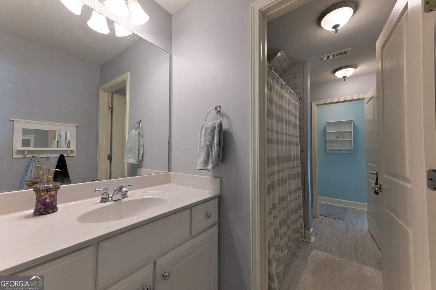 2721 Rustling Pines Court Marietta - Photo 30