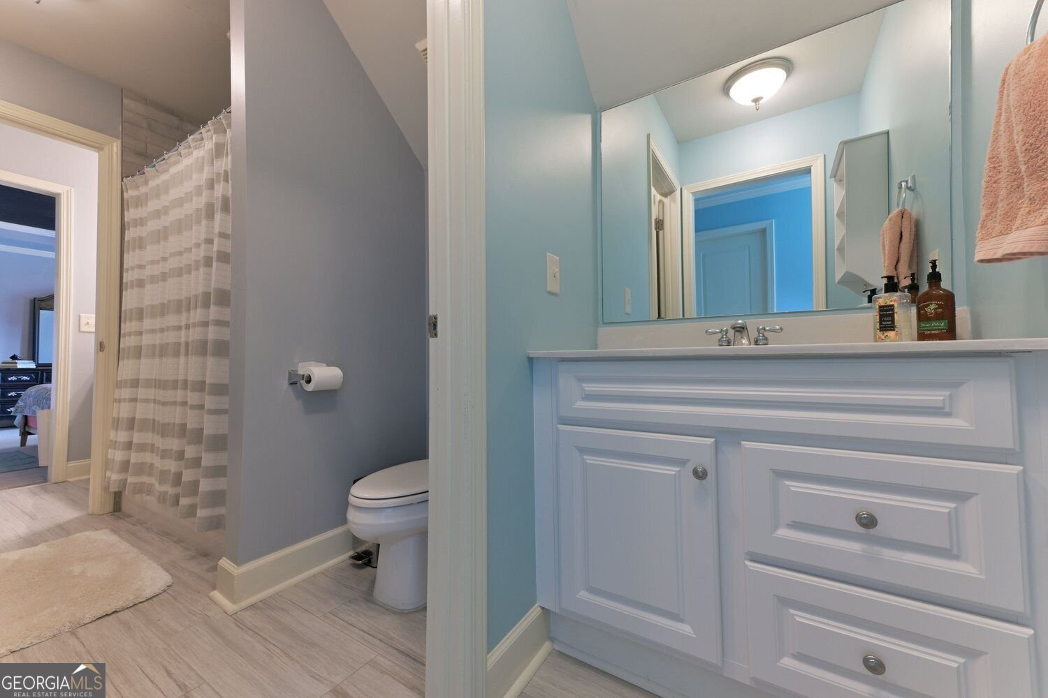 2721 Rustling Pines Court Marietta - Photo 31