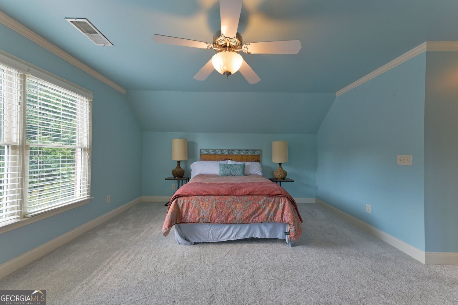 2721 Rustling Pines Court Marietta - Photo 32