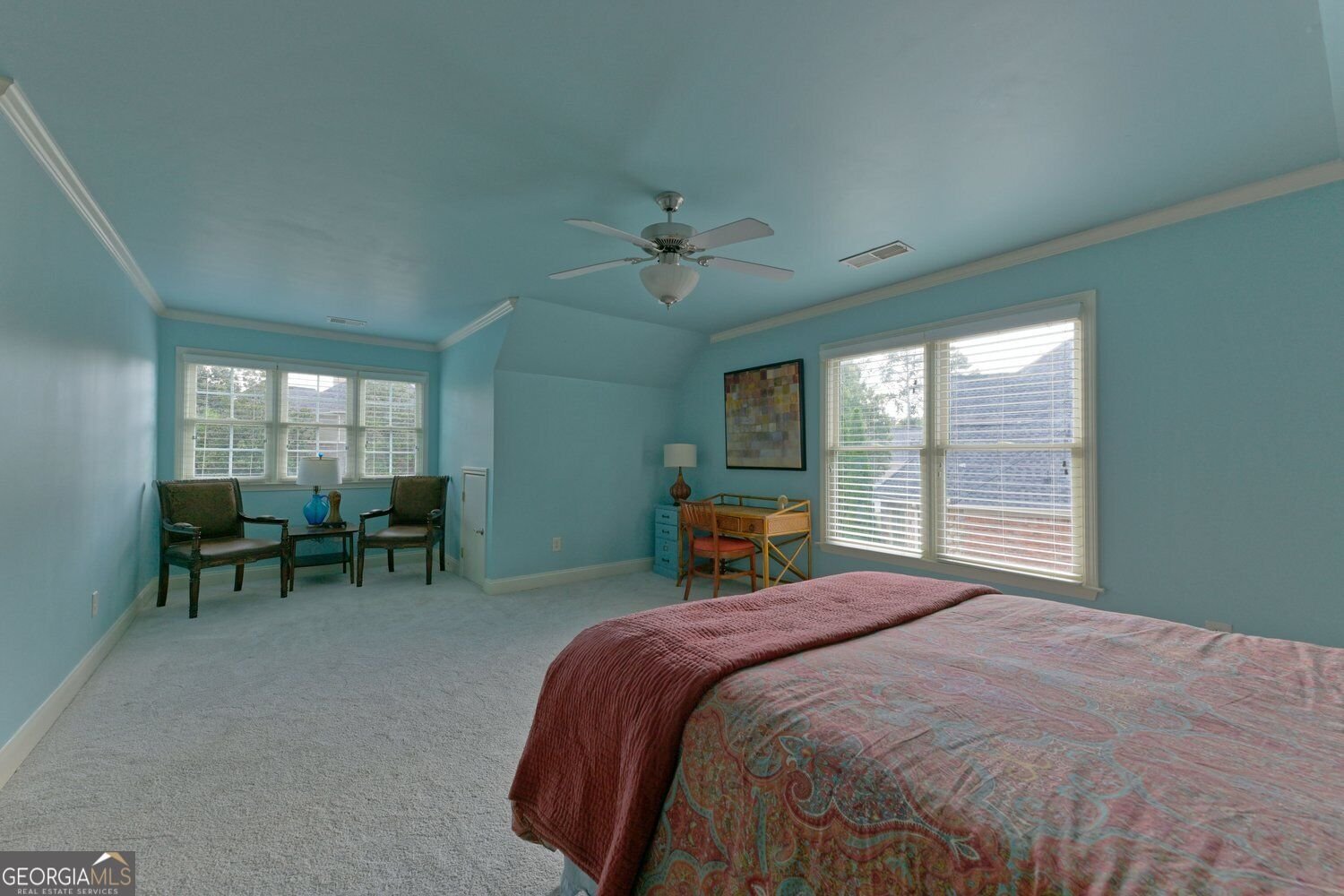 2721 Rustling Pines Court Marietta - Photo 33