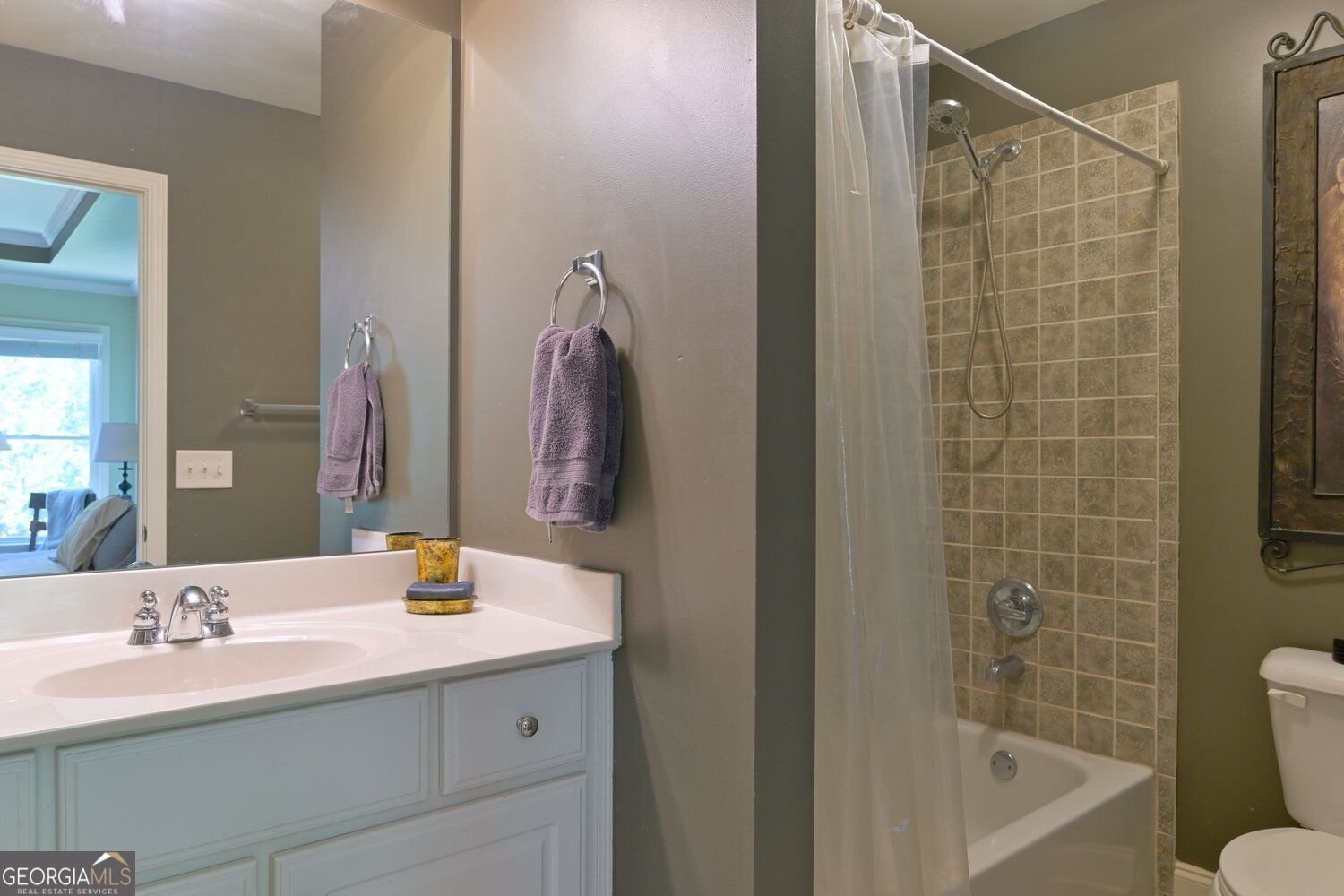 2721 Rustling Pines Court Marietta - Photo 35