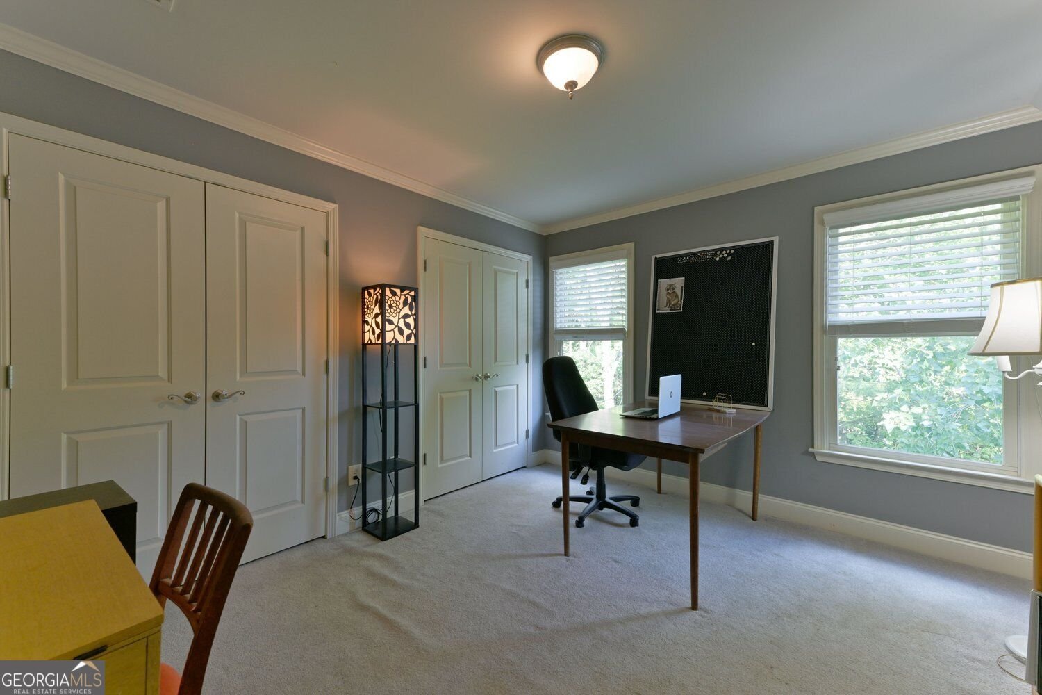 2721 Rustling Pines Court Marietta - Photo 36