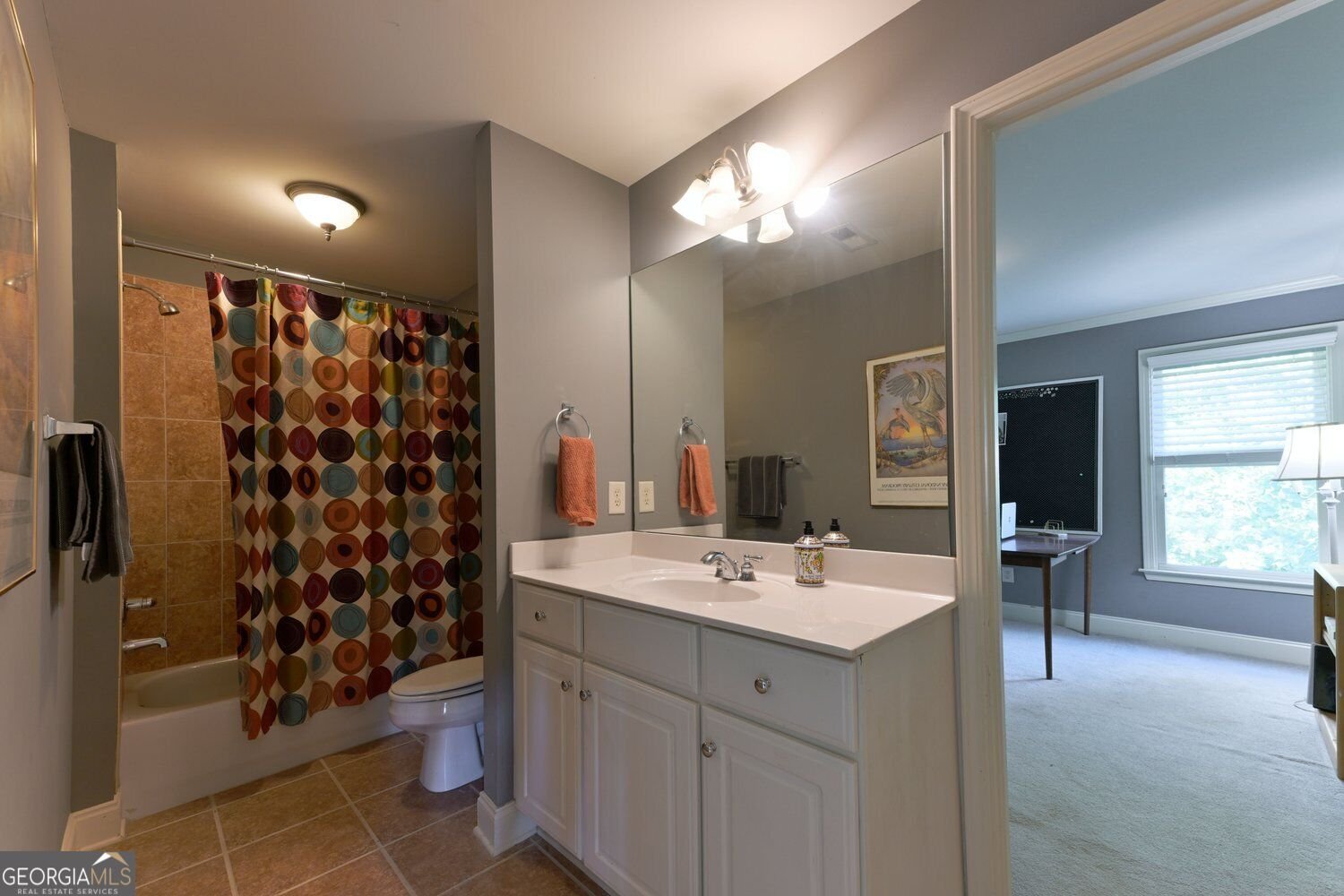 2721 Rustling Pines Court Marietta - Photo 37