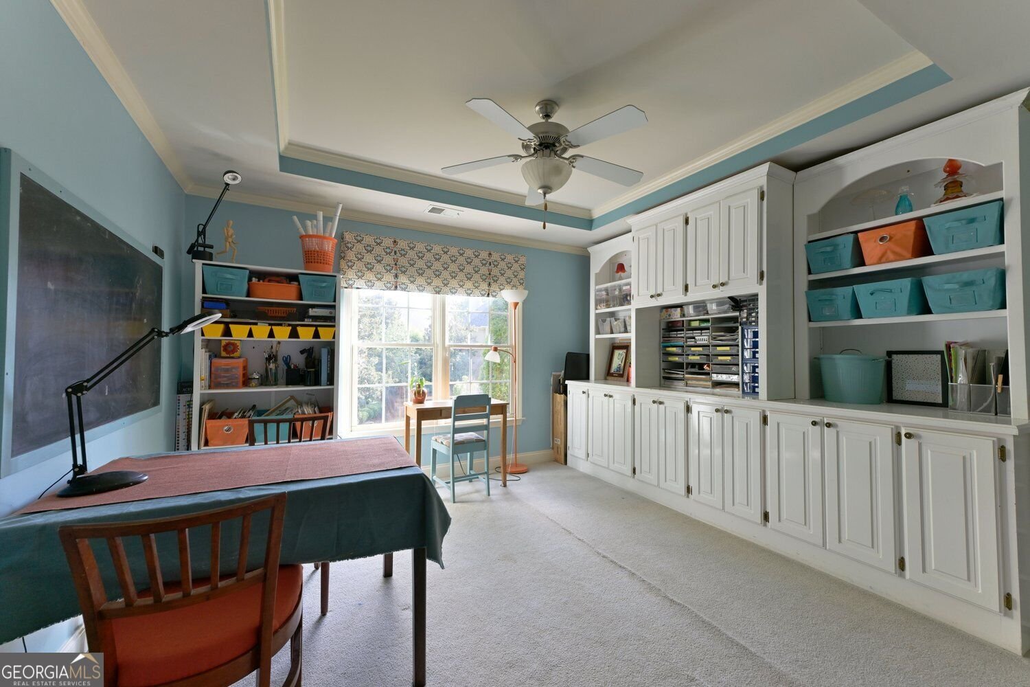 2721 Rustling Pines Court Marietta - Photo 38