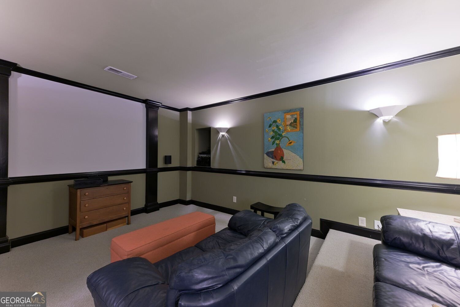 2721 Rustling Pines Court Marietta - Photo 42
