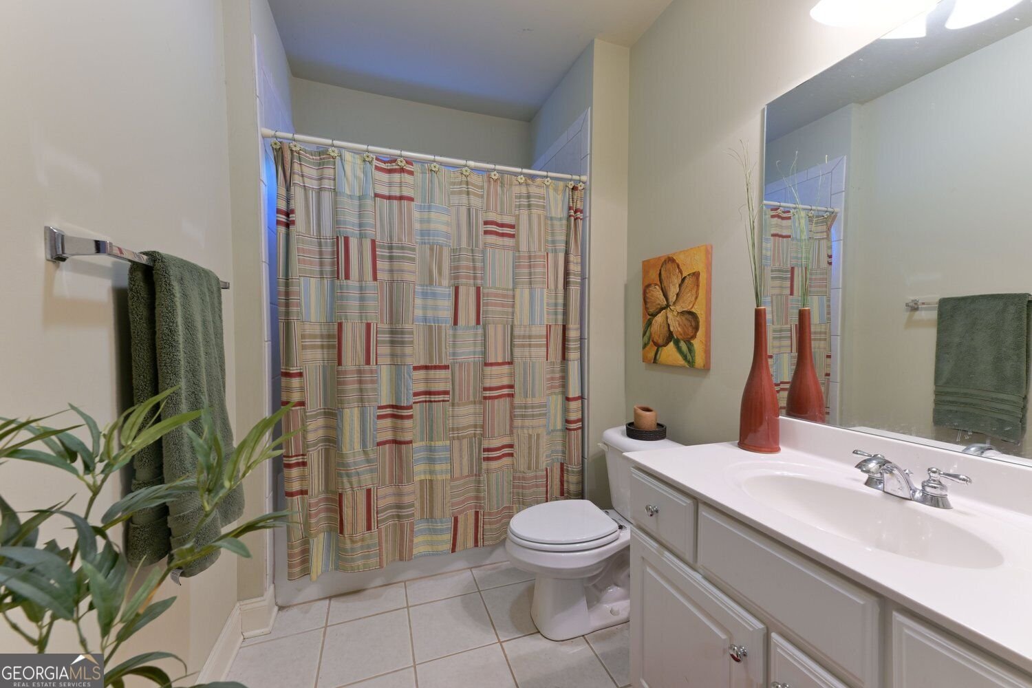 2721 Rustling Pines Court Marietta - Photo 45