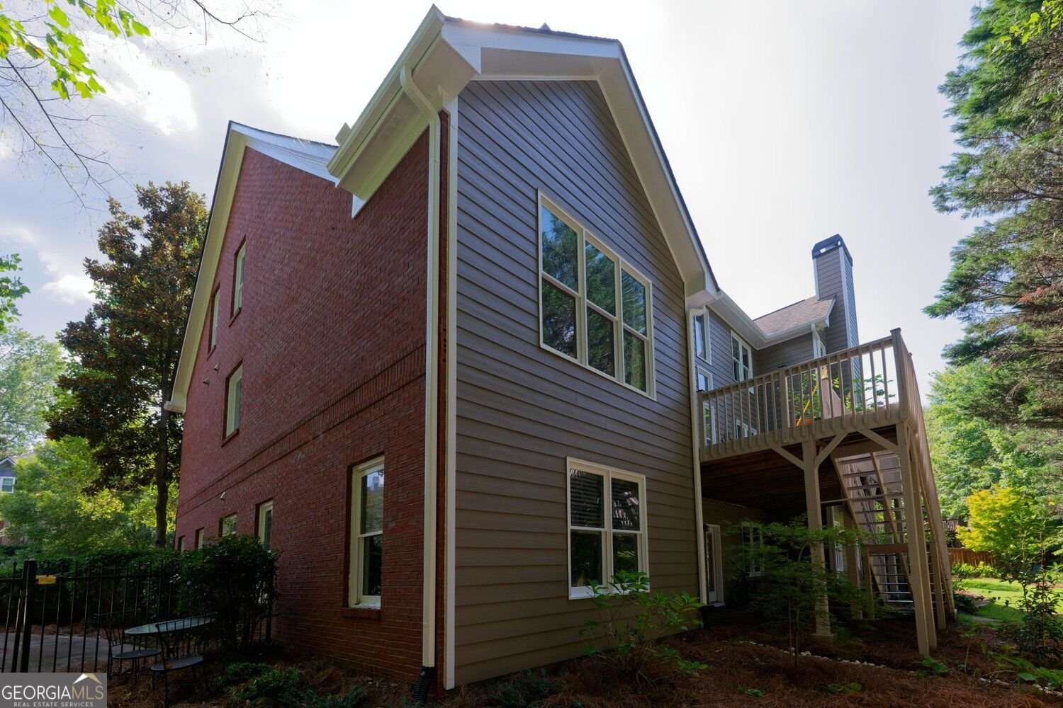 2721 Rustling Pines Court Marietta - Photo 48