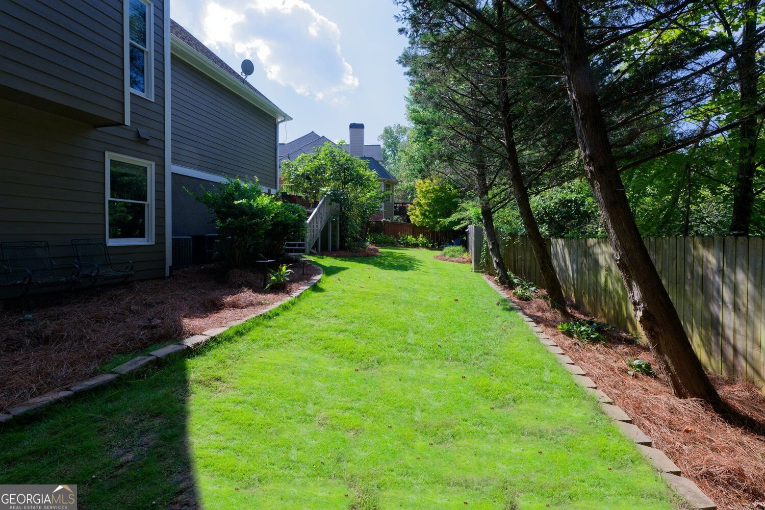 2721 Rustling Pines Court Marietta - Photo 50