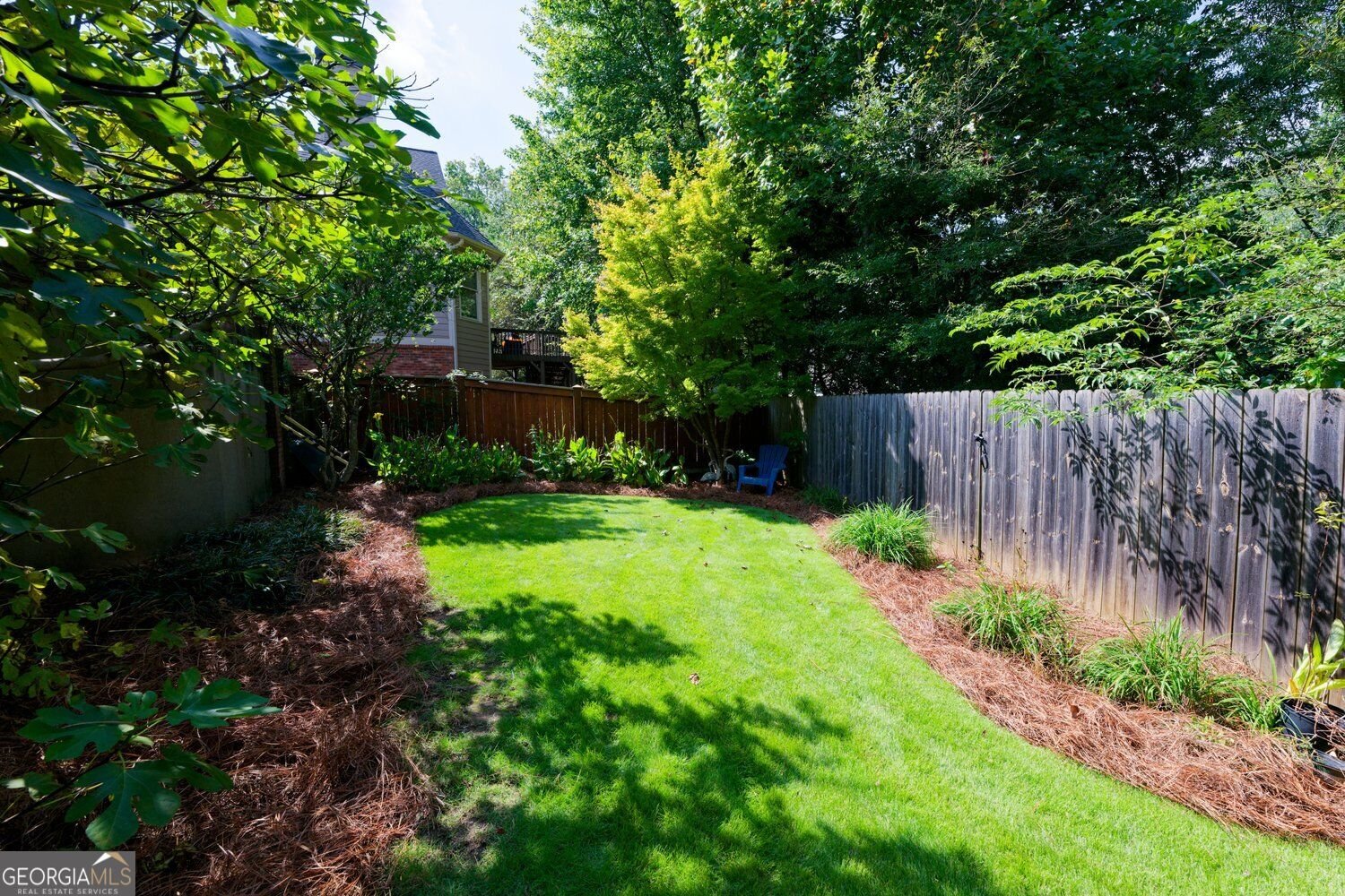 2721 Rustling Pines Court Marietta - Photo 51