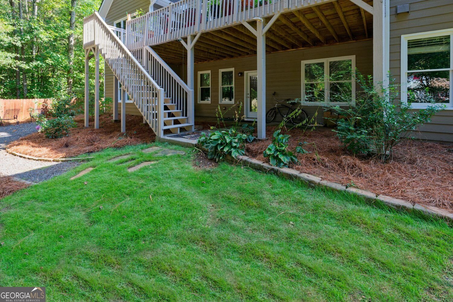 2721 Rustling Pines Court Marietta - Photo 52