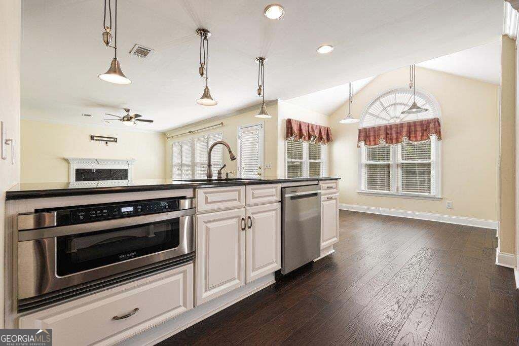 1050 Fairwood Overlook Acworth - Photo 22