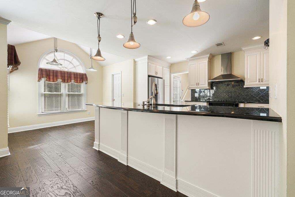 1050 Fairwood Overlook Acworth - Photo 23