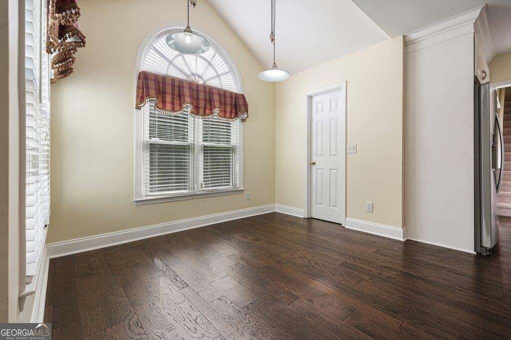 1050 Fairwood Overlook Acworth - Photo 25